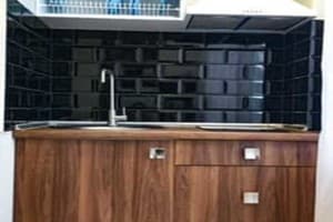 Апартаменти біля залізничного вокзалу PICK HOME 68