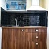 Апартаменти біля залізничного вокзалу PICK HOME 68