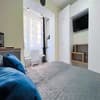 Апартаменти біля залізничного вокзалу PICK HOME 60