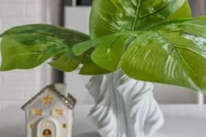 Апарт-готель Апартаменти біля залізничного вокзалу PICK HOME. Апартаменти двомісний Світла студія 14
