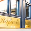 Рафаэль 10-11/19