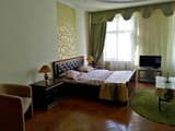 Ratusha Apartments 3