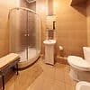 Квартира Ratusha Apartments. Апартаменты 4-местный з двумя  спальнями 6