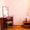Квартира Ratusha Apartments. Апартаменты 4-местный з двумя  спальнями ул. Краковская/ул. Волова 7