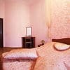 Квартира Ratusha Apartments. Апартаменты 4-местный з двумя  спальнями ул. Краковская/ул. Волова 10