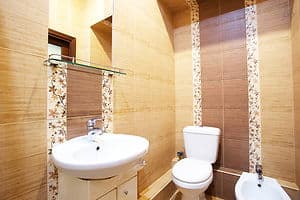 Квартира Ratusha Apartments. Апартаменты 4-местный з двумя  спальнями ул. Краковская/ул. Волова 12