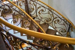 Райское Яблоко 1