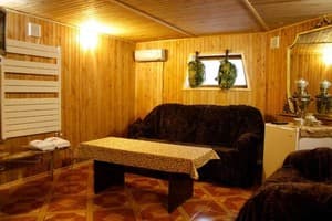 Райское Яблоко 5