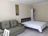 Rent Apartments, Проспект Свободы, 6/8 6
