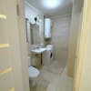 Rent Apartments, Проспект Свободы, 6/8 2-3/7