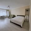 Квартира Rent Apartments, Проспект Свободы, 6/8-1/7