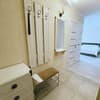Квартира Rent Apartments, Проспект Свободы, 6/8. Апартаменты трехместный  2