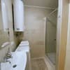 Квартира Rent Apartments, Проспект Свободы, 6/8. Апартаменты трехместный  3