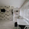 Квартира Rent Apartments, Проспект Свободы, 6/8. Апартаменты трехместный  5