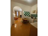 Rent Apartments пл. Рынок, 34 2