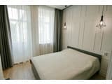 Квартира Rent Apartments ул.Федорова 12