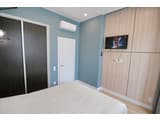 Rent Apartments ул.Федорова 12 2