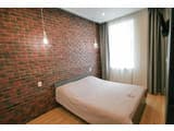 Rent Apartments ул.Федорова 12 3