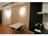 Rent Apartments ул.Федорова 12 4