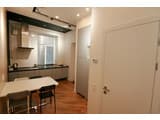 Rent Apartments ул.Федорова 12 5