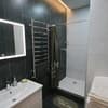 Rent Apartments ул.Федорова 12 7-8/9
