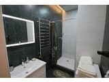 Rent Apartments ул.Федорова 12 7