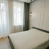 Квартира Rent Apartments ул.Федорова 12. Апартаменты 4-местный  1