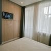 Квартира Rent Apartments ул.Федорова 12. Апартаменты 4-местный  2