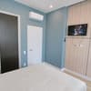 Квартира Rent Apartments ул.Федорова 12. Апартаменты 4-местный  3