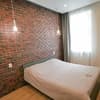 Квартира Rent Apartments ул.Федорова 12. Апартаменты 4-местный  4