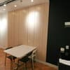 Квартира Rent Apartments ул.Федорова 12. Апартаменты 4-местный  5