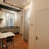 Квартира Rent Apartments ул.Федорова 12. Апартаменты 4-местный  6