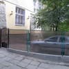 Rent Apartments ул.Франко 151 6-7/7