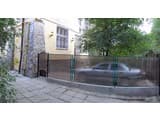 Rent Apartments ул.Франко 151 6