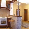 Квартира Rent Apartments ул.Франко 151-1/7