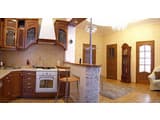 Квартира Rent Apartments ул.Франко 151