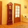 Rent Apartments ул.Франко 151 2-3/7
