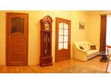 Rent Apartments ул.Франко 151 2