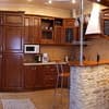 Rent Apartments ул.Франко 151 4-5/7