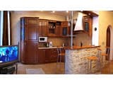 Rent Apartments ул.Франко 151 4