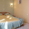 Rent Apartments ул.Франко 151 3-4/7