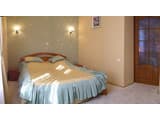 Rent Apartments ул.Франко 151 3