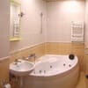 Rent Apartments ул.Франко 151 5-6/7