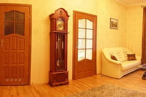 Квартира Rent Apartments ул.Франко 151. Апартаменты 4-местный  5