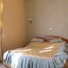 Квартира Rent Apartments ул.Франко 151. Апартаменты 4-местный  1
