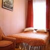 Квартира Rent Apartments ул.Франко 151. Апартаменты 4-местный  2