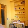 Rent Apartments ул. Словацкого, 16 3-4/7