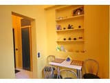 Rent Apartments ул. Словацкого, 16 3