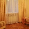 Квартира Rent Apartments ул. Словацкого, 16. Стандарт двухместный  4