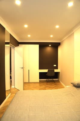 Rent Apartments ул.Староеврейская, 16 5